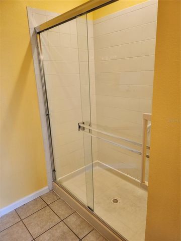 3259 RIVER BRANCH CIRCLE, Kissimmee, FL 34741