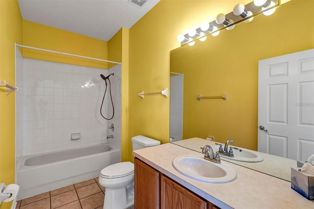 3259 RIVER BRANCH CIRCLE, Kissimmee, FL 34741