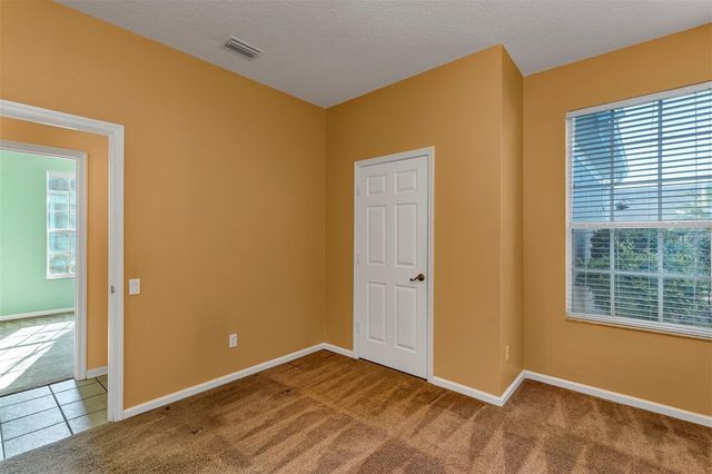 3259 RIVER BRANCH CIRCLE, Kissimmee, FL 34741