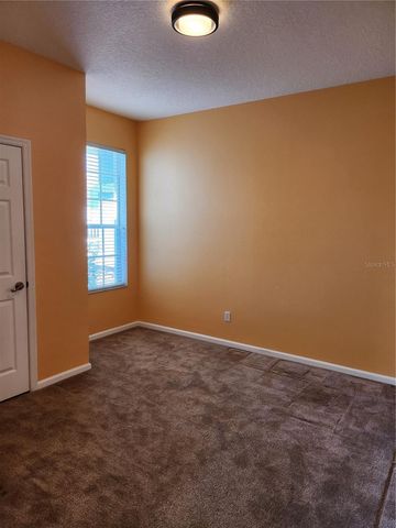 3259 RIVER BRANCH CIRCLE, Kissimmee, FL 34741