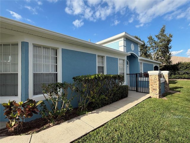 3259 RIVER BRANCH CIRCLE, Kissimmee, FL 34741