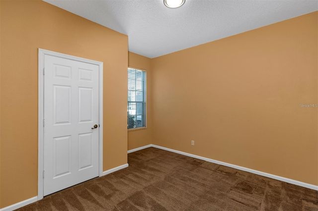 3259 RIVER BRANCH CIRCLE, Kissimmee, FL 34741