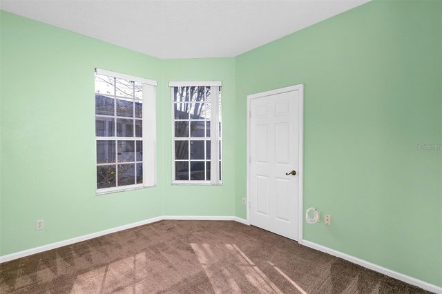 3259 RIVER BRANCH CIRCLE, Kissimmee, FL 34741