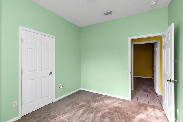 3259 RIVER BRANCH CIRCLE, Kissimmee, FL 34741