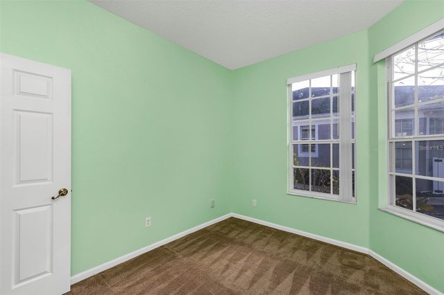 3259 RIVER BRANCH CIRCLE, Kissimmee, FL 34741