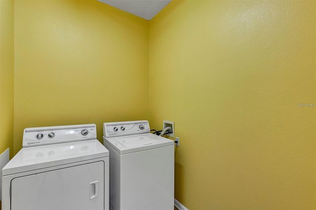 3259 RIVER BRANCH CIRCLE, Kissimmee, FL 34741