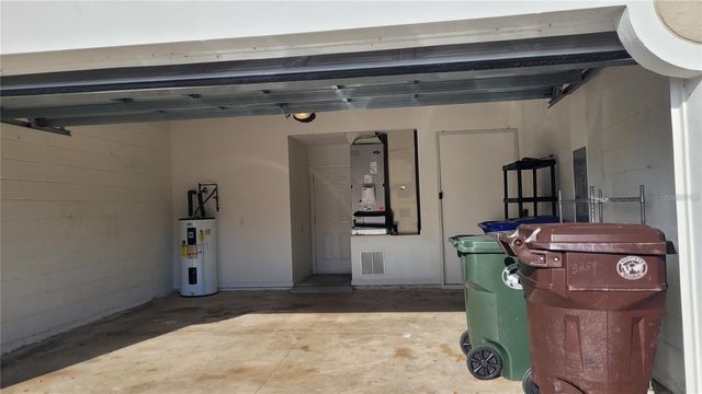 3259 RIVER BRANCH CIRCLE, Kissimmee, FL 34741