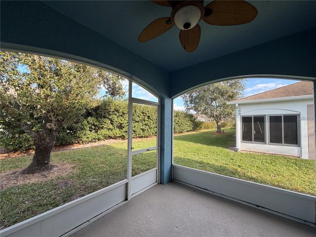 3259 RIVER BRANCH CIRCLE, Kissimmee, FL 34741