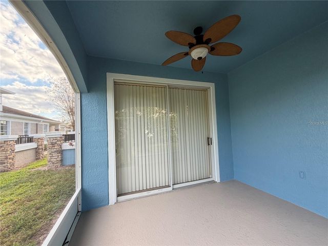 3259 RIVER BRANCH CIRCLE, Kissimmee, FL 34741