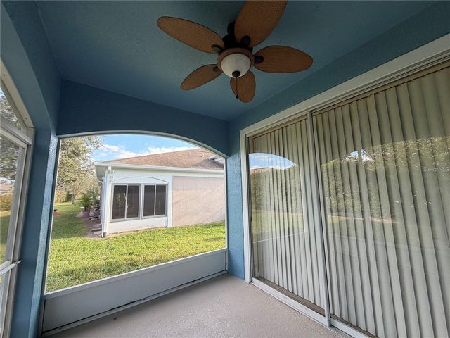 3259 RIVER BRANCH CIRCLE, Kissimmee, FL 34741