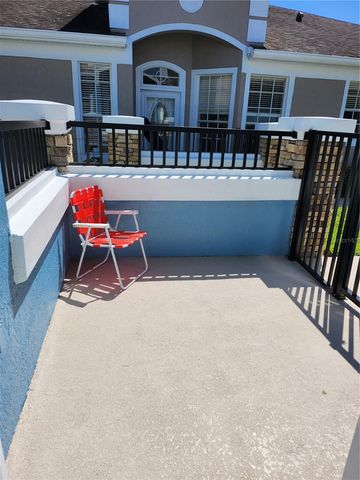 3259 RIVER BRANCH CIRCLE, Kissimmee, FL 34741