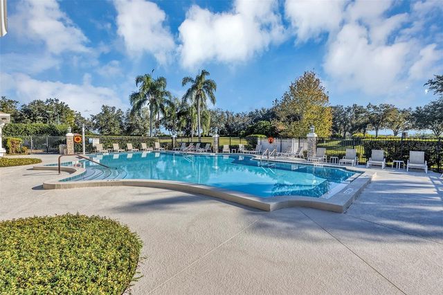 3259 RIVER BRANCH CIRCLE, Kissimmee, FL 34741