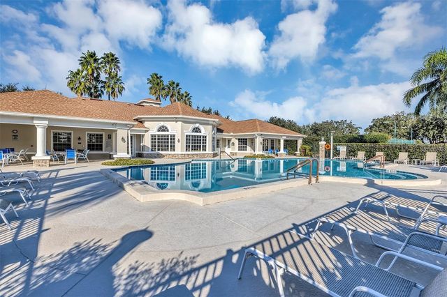 3259 RIVER BRANCH CIRCLE, Kissimmee, FL 34741