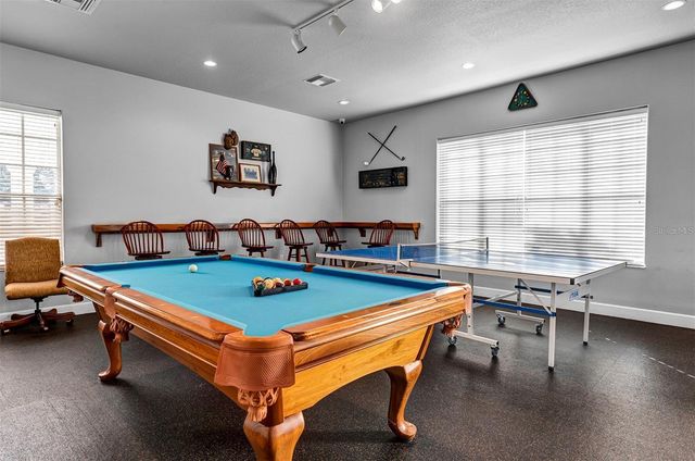 3259 RIVER BRANCH CIRCLE, Kissimmee, FL 34741