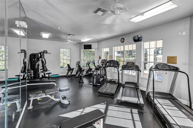 3259 RIVER BRANCH CIRCLE, Kissimmee, FL 34741