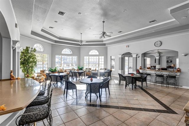 3259 RIVER BRANCH CIRCLE, Kissimmee, FL 34741