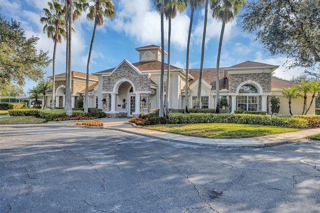 3259 RIVER BRANCH CIRCLE, Kissimmee, FL 34741