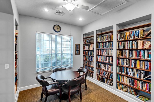 3259 RIVER BRANCH CIRCLE, Kissimmee, FL 34741