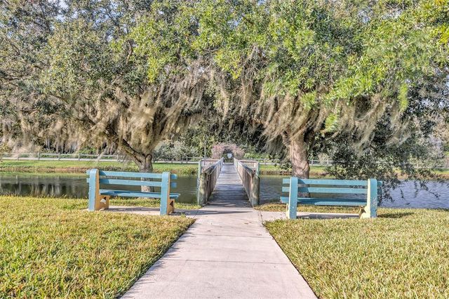 3259 RIVER BRANCH CIRCLE, Kissimmee, FL 34741