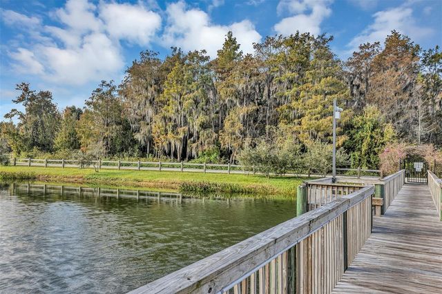 3259 RIVER BRANCH CIRCLE, Kissimmee, FL 34741