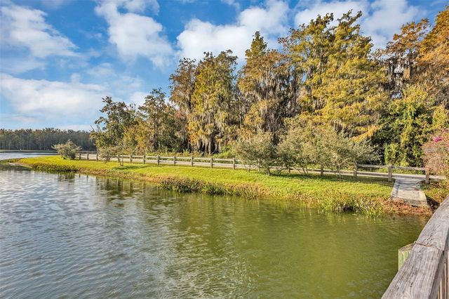 3259 RIVER BRANCH CIRCLE, Kissimmee, FL 34741