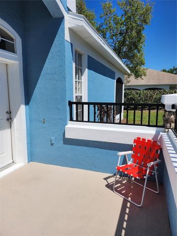 3259 RIVER BRANCH CIRCLE, Kissimmee, FL 34741