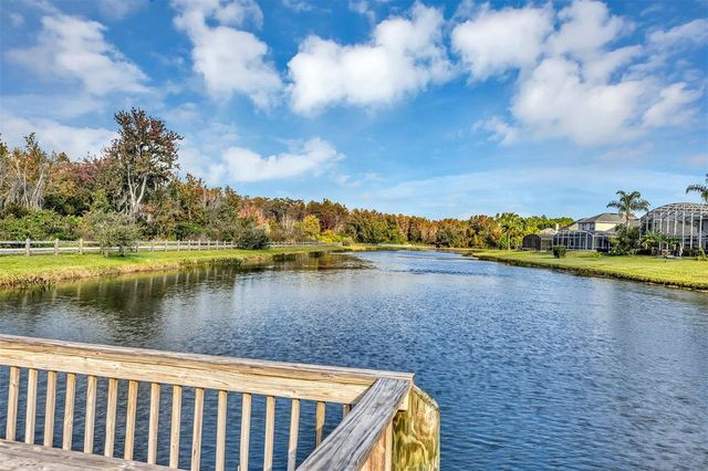 3259 RIVER BRANCH CIRCLE, Kissimmee, FL 34741