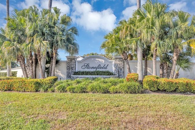 3259 RIVER BRANCH CIRCLE, Kissimmee, FL 34741