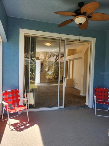 3259 RIVER BRANCH CIRCLE, Kissimmee, FL 34741