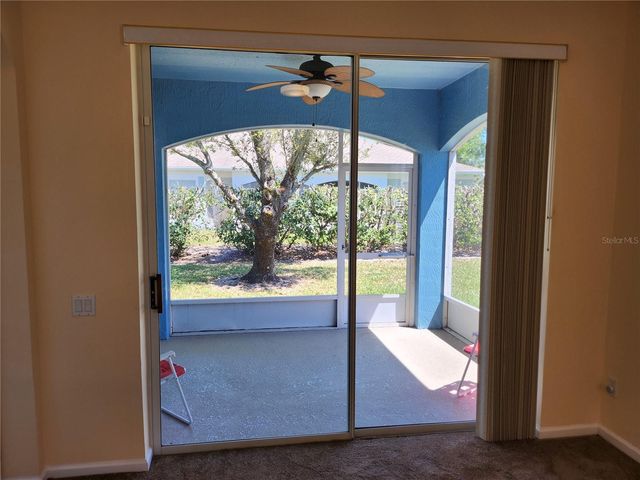 3259 RIVER BRANCH CIRCLE, Kissimmee, FL 34741