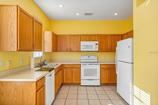 3259 RIVER BRANCH CIRCLE, Kissimmee, FL 34741