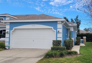 3259 RIVER BRANCH CIRCLE, Kissimmee, FL 34741