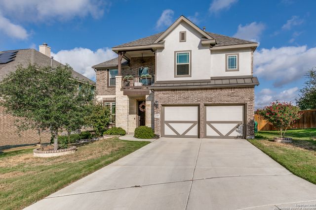 13707 Kotili, San Antonio, TX 78245