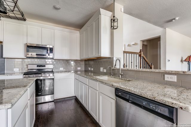 13707 Kotili, San Antonio, TX 78245