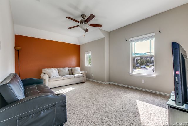 13707 Kotili, San Antonio, TX 78245