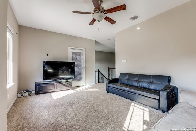 13707 Kotili, San Antonio, TX 78245