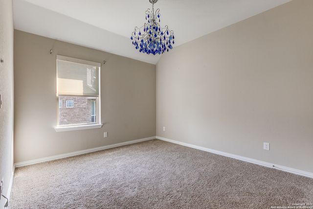13707 Kotili, San Antonio, TX 78245