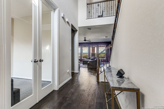 13707 Kotili, San Antonio, TX 78245