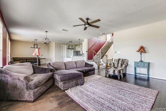 13707 Kotili, San Antonio, TX 78245