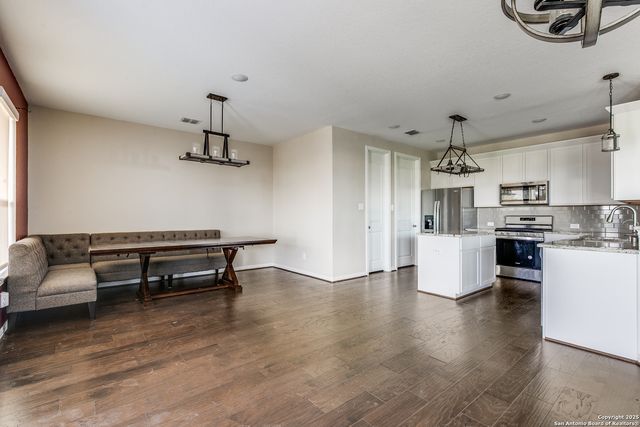 13707 Kotili, San Antonio, TX 78245