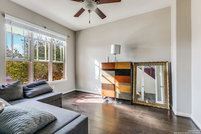13707 Kotili, San Antonio, TX 78245