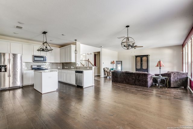 13707 Kotili, San Antonio, TX 78245