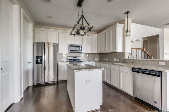 13707 Kotili, San Antonio, TX 78245