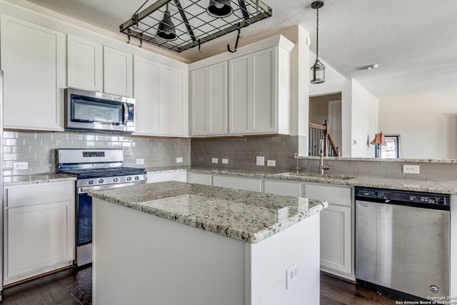 13707 Kotili, San Antonio, TX 78245