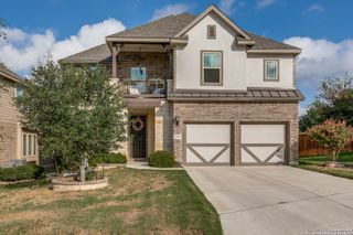 13707 Kotili, San Antonio, TX 78245