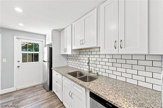 17368 Lebanon RD, Fort Myers, FL 33967