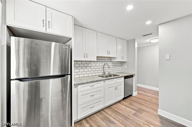 17368 Lebanon RD, Fort Myers, FL 33967