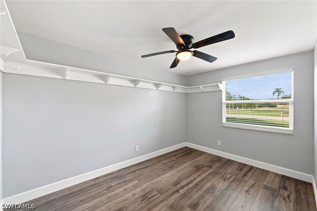 17368 Lebanon RD, Fort Myers, FL 33967