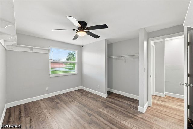 17368 Lebanon RD, Fort Myers, FL 33967