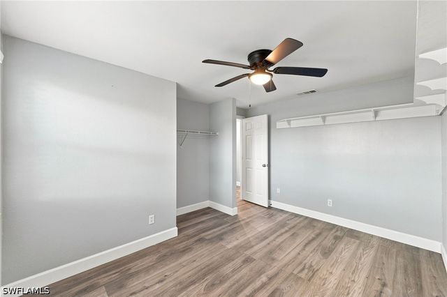 17368 Lebanon RD, Fort Myers, FL 33967